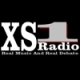 XS1 Radio