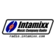 Listen to Intamixx Music Company UK Radio free radio online