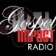 Gospel Impact Radio