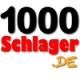 1000 Schlager