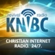 KNVBC Revival Radio