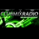 ClubMixRadio