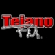 Tejano FM
