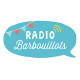 Radio Barbouillots