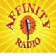 Affinity Radio