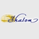 Radio Shalom 103.7FM