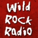 Listen to Wild Rock Radio free radio online