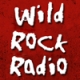 Listen to Wild Rock Radio online Radio Listen to Wild Rock Radio free radio online