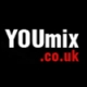 Listen to CRIK FM The Lynx Classic Hits online Radio Listen to CRIK FM The Lynx Classic Hits free radio online