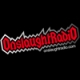 Onslaught Radio