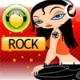Radio Val d'Agro Rock