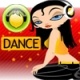 Radio Val d'Agro Dance