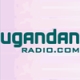 CBS Fm Buganda