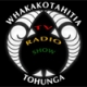 WTTV Radio
