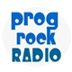 Progressive Rock Radio