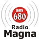 Radio Magna 680 AM