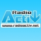 Radio Activ 90.5 FM