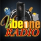 Vibe One Radio