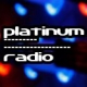 Platinum Radio