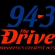 The Drive 94.3
