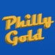 Philly Gold Radio