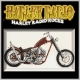 HarleyRadio