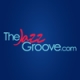 TheJazzGroove.com