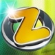 Zonadez