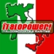 Italopower