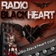Radio-Blackheart