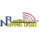 Radio Nova FM