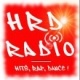HRD Radio
