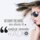 Enjoy Music Radio