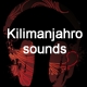 Kilimanjahro Sounds