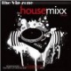 Housemixx