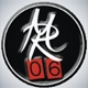 MetalRock06