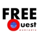 FREEOuest