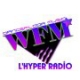 WFM L\'HYPER RADIO