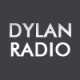 Listen to Dylan Radio free radio online