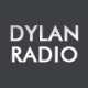 Dylan Radio