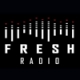 Fresh Radio
