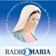 Radio Maria Argentina 105 FM