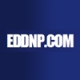 EDDNP