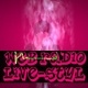 live-styl