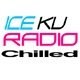 Ice Ku Radio Chillout