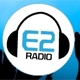 E2 Radio