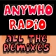 Listen to anywhoradio free radio online