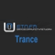 Listen to ETN.FM - Trance free radio online