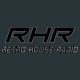 Retro House Radio Brasil