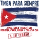 Listen to Timba Para Siempre online Radio Listen to Timba Para Siempre free radio online